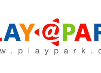 ปัญหาการเข้าเกมไม่ได้แล้วขึ้น Error Code ****.dll