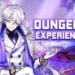 event-Dungeon-260418