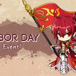 event-Labor-Day-2018