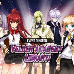 patch-Defend-Velder-Academy-Library