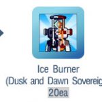 Ice-Burner-Dusk-and-Dawn-Sovereign-Blessed-Package