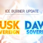 banner-dusk-dawn-ice