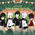 event-Velder-Academy-Sports-Day