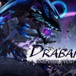 event-drabaki-100518