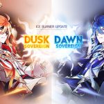 ice-Dusk-and-Dawn-Sovereign-01