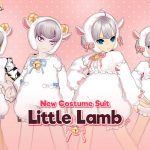 Little-Lamb-1