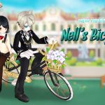 Nell-Bicycle-0