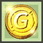 New Guild-Coin