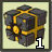 Pet-Mount-Selective-Cube-1