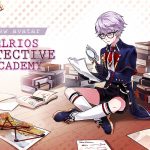 avatar-Elrios-Detective-Academy