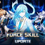 update-force-skill