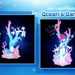 Custom-Ocean-Dance