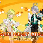 acc-Sweet-Honey-Citrus