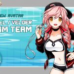 avatar-swim-team