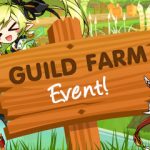 banner-guild-farm-1