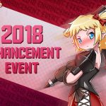 event-2018-Enhancement