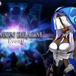 event-Demon-Realm