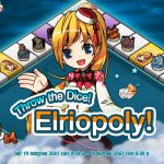 event-Elriopoly-2018