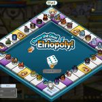 event-Elriopoly-2018-2