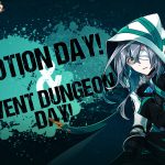 event-potion