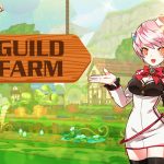 patch-guild-farm-1