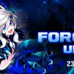banner-forceskill-event
