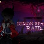 event-demon-realm-raid