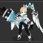 ice-Chess-Arena-character-06