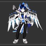 ice-Chess-Arena-character-11