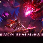 patch-demon-realm-raid