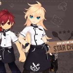 star-chef-2