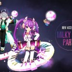 acc-MilkyWayParty-270918