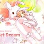avatar-sweetdream-060918