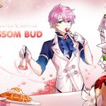 avatar-BlossomBud-041018