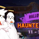 banner-halloween-2018
