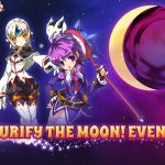 event-moon-01118
