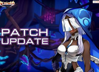 ประกาศปิดปรับปรุงเซิร์ฟเวอร์วันที่ 16 ม.ค. 62