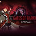 Patch-Gate-of-Darkness-Renewal