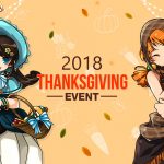 event-Thanksgiving