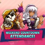 event-Weekend-Attendance