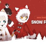 avatar-snowfoxy