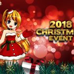 event-Christmas-121218