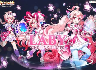 ประกาศปิดปรับปรุงเซิร์ฟเวอร์วันที่ 30 มกราคม 2562