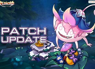 ประกาศปิดปรับปรุงเซิร์ฟเวอร์วันที่ 3 มกราคม 2562