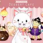 Dungeon-DessertCafe-20032019