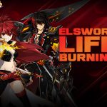 ES-life-burning–060319