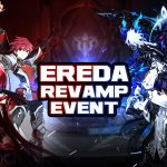 Event-Ereda-Revamp