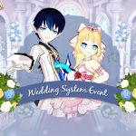 Event-Wedding-Revamp