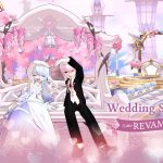 Update-Wedding-Revamp