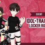 Event-Idol-Trainee